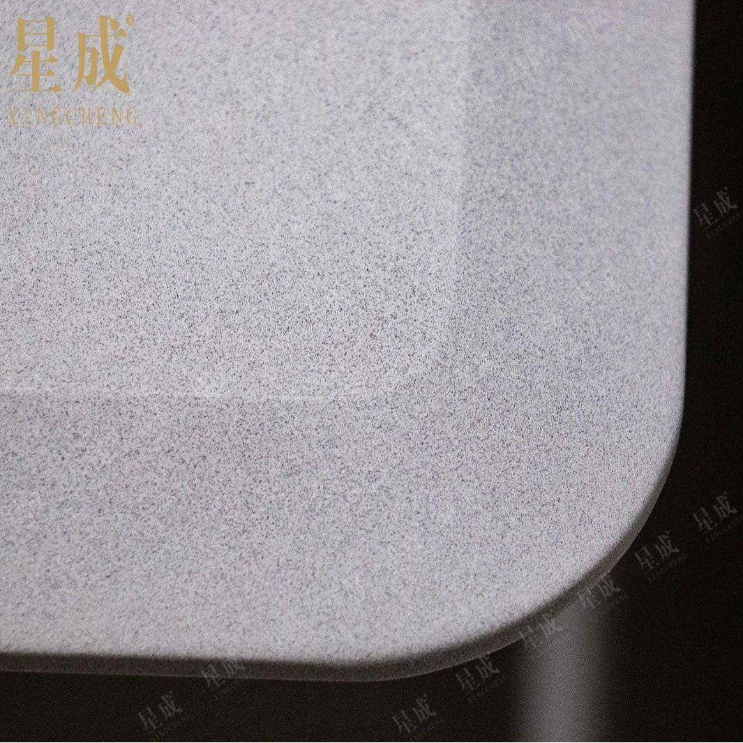 静电喷粉电动升降电脑桌双电机人体工学站立式办公学习桌,淘宝优惠券,粉丝福利购,淘宝优惠卷