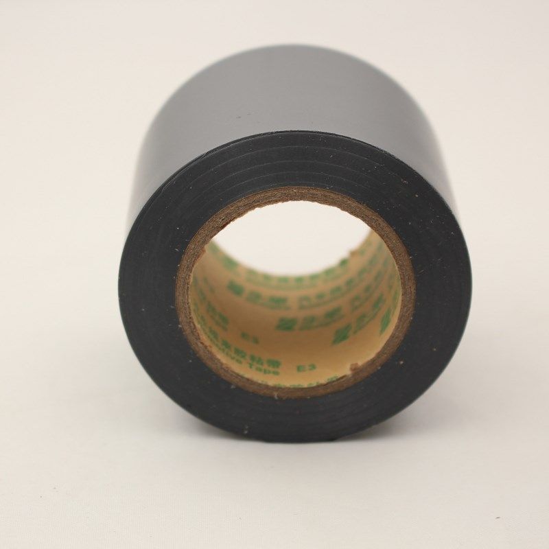 永乐P电工电气绝缘胶带防水保温管扎带超薄大卷银色.5c,淘宝优惠券,粉丝福利购,淘宝优惠卷