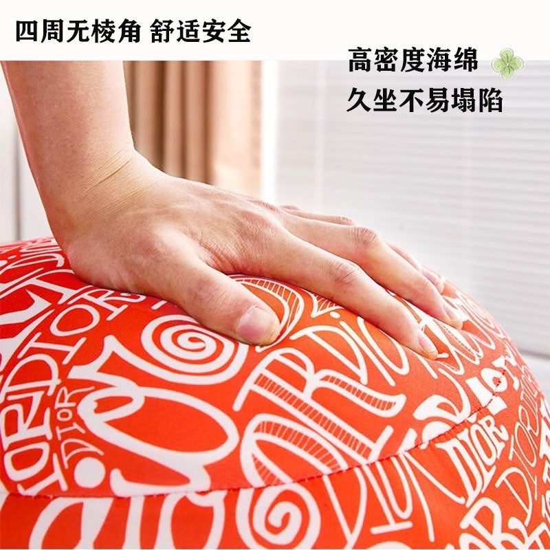 网红客厅小马椅子儿童座椅创意动物坐凳造型装饰摆件落地乔迁礼物,淘宝优惠券,粉丝福利购,淘宝优惠卷