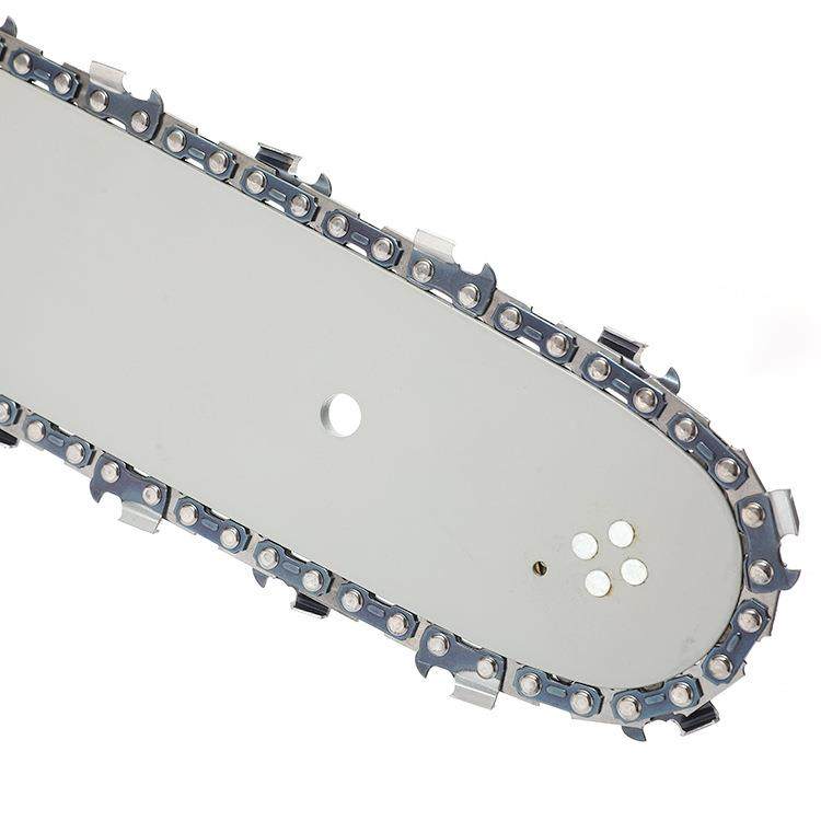 12寸单手便携式伐木锯家用户外锯树汽油锯2500小型汽油锯,淘宝优惠券,粉丝福利购,淘宝优惠卷