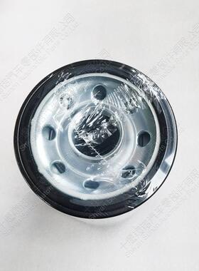 康明斯发动机配件机油滤清器LF17579
