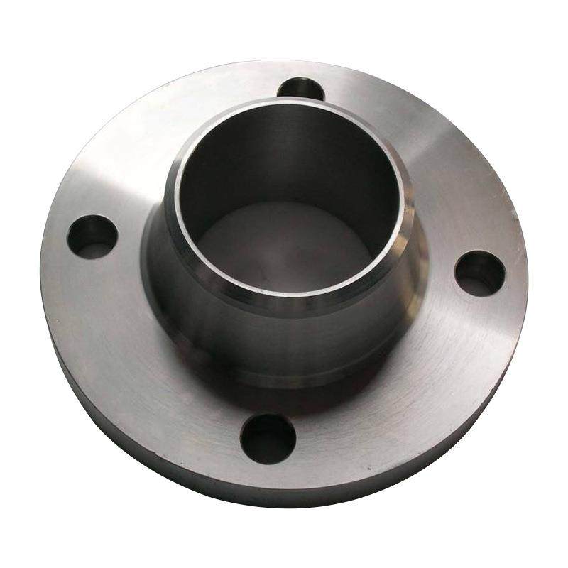 平焊高压法兰国标非标锻打合金钢法兰片板式大口径焊接法兰,淘宝优惠券,粉丝福利购,淘宝优惠卷