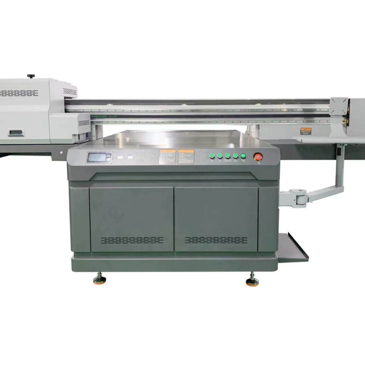 亚克力uv打印机立牌uv数码印刷机木板玻璃瓷砖平面异形uv打印机,淘宝优惠券,粉丝福利购,淘宝优惠卷