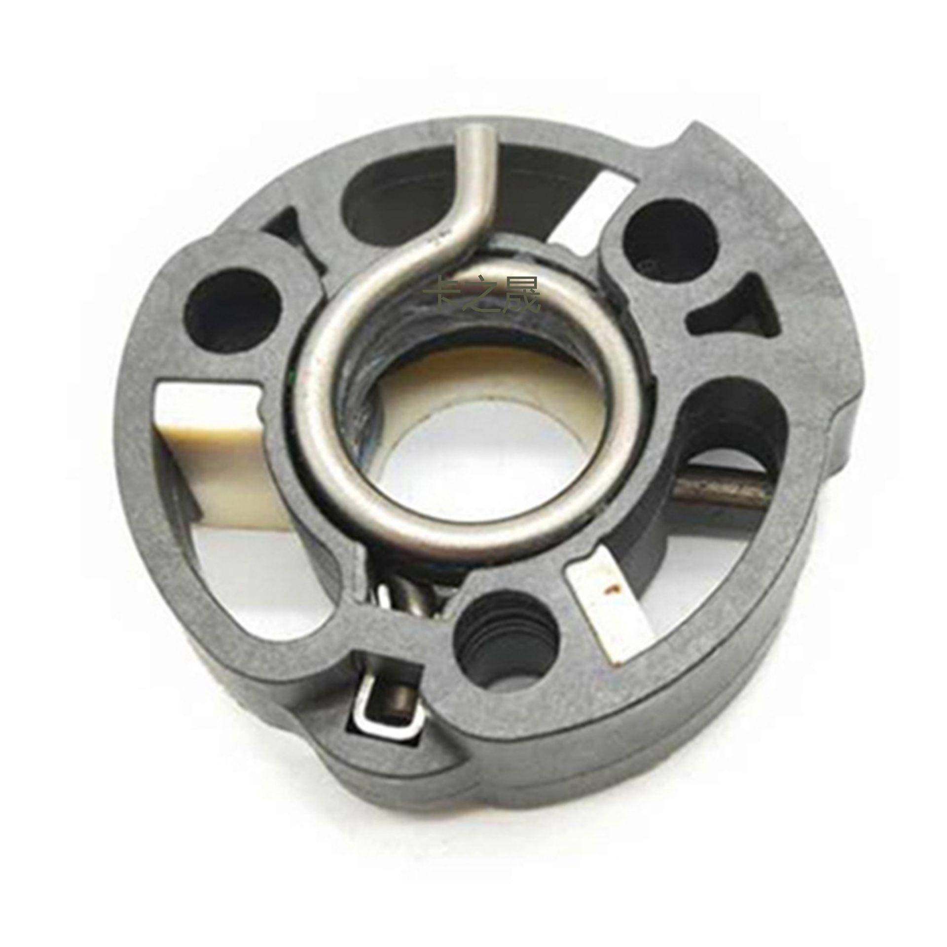 适用于路虎揽胜捷豹XJXF涡轮修理包5.0LR160736LR088564,淘宝优惠券,粉丝福利购,淘宝优惠卷