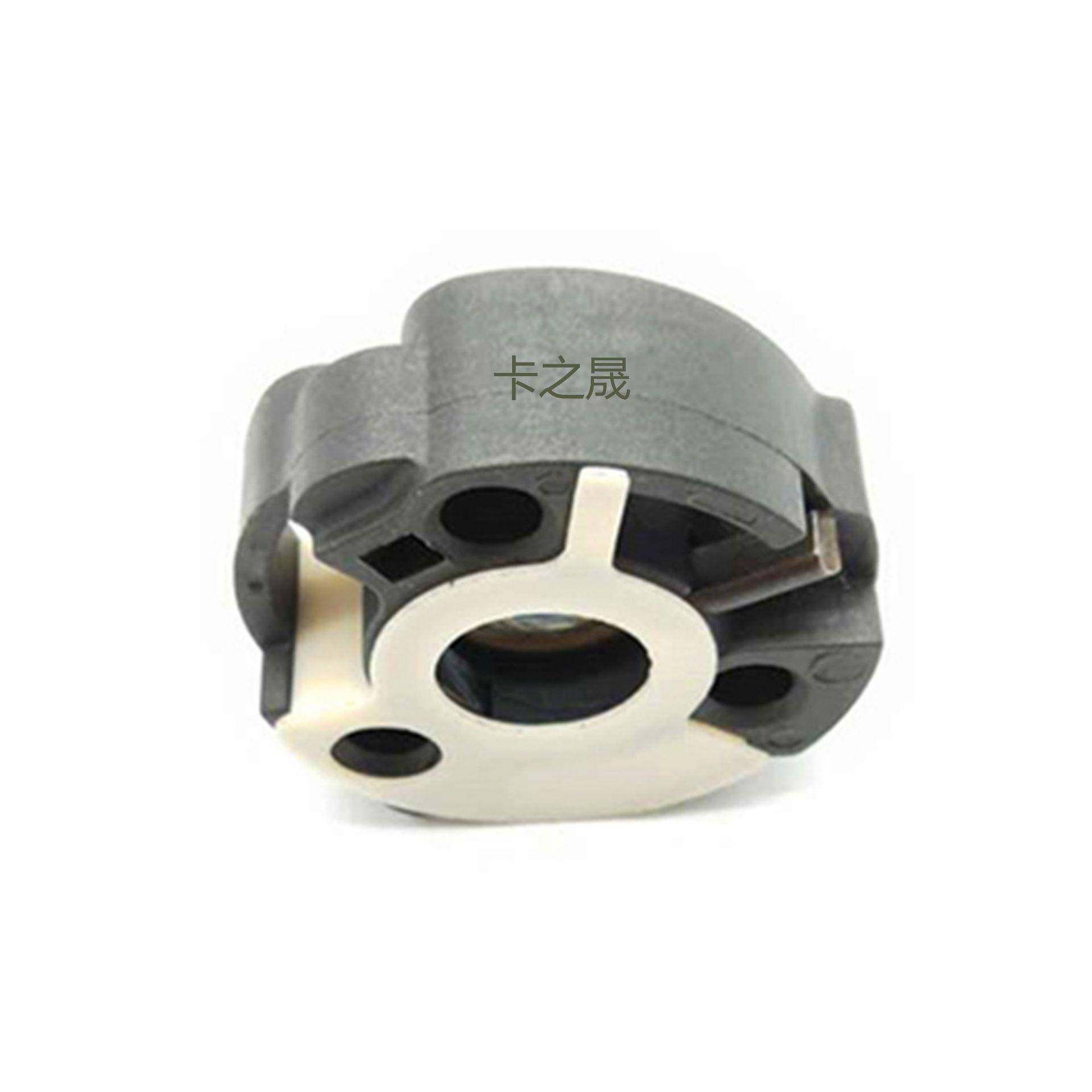 适用于路虎揽胜捷豹XJXF涡轮修理包5.0LR160736LR088564,淘宝优惠券,粉丝福利购,淘宝优惠卷