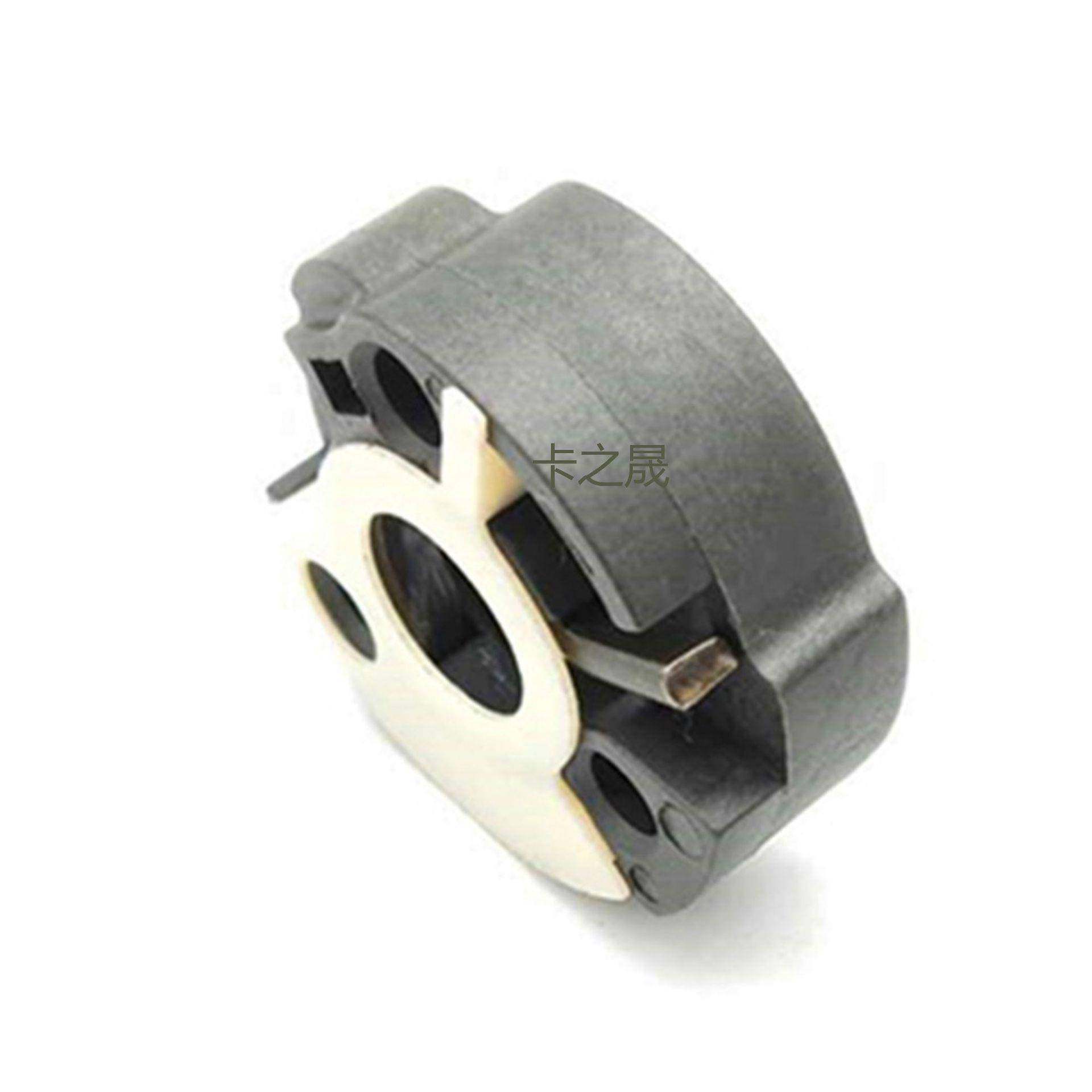 适用于路虎揽胜捷豹XJXF涡轮修理包5.0LR160736LR088564,淘宝优惠券,粉丝福利购,淘宝优惠卷