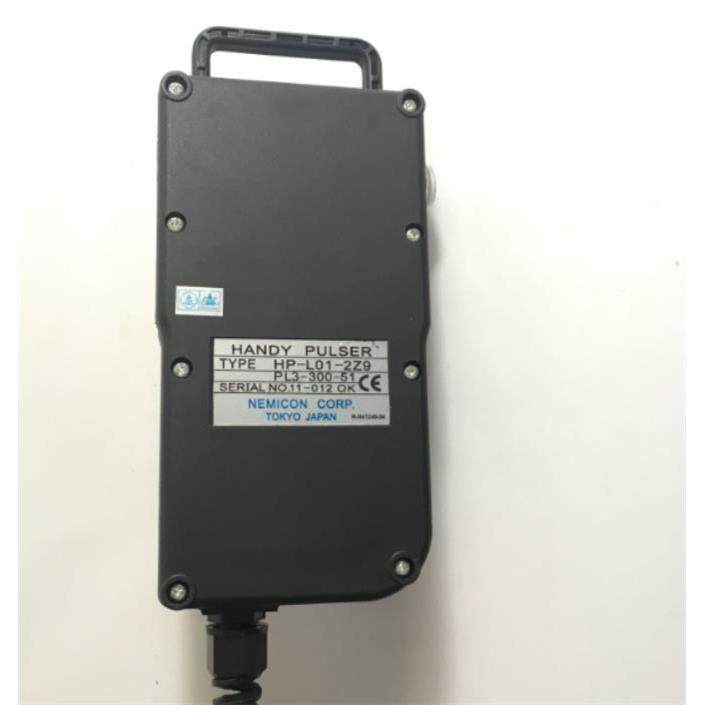 内密控电子手轮脉冲发生器HP-L01-2Z12Z92HPL0-300-00PL1-500,淘宝优惠券,粉丝福利购,淘宝优惠卷