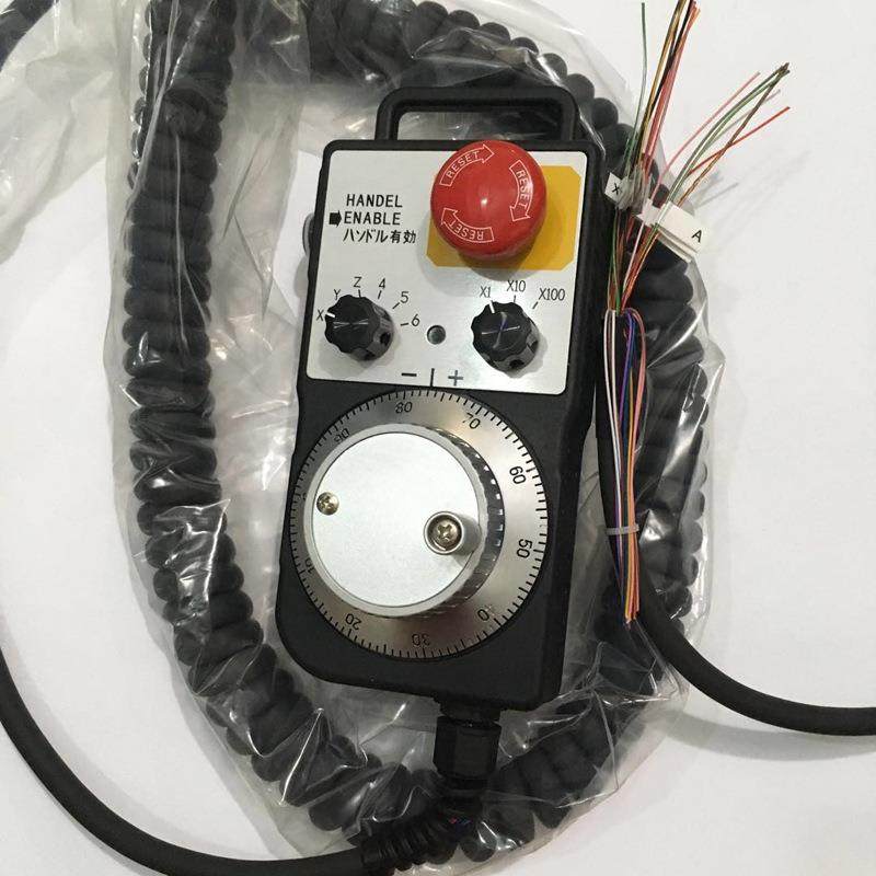 内密控电子手轮脉冲发生器HP-L01-2Z12Z92HPL0-300-00PL1-500,淘宝优惠券,粉丝福利购,淘宝优惠卷