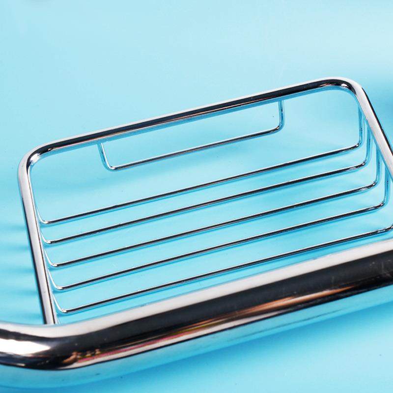 不锈钢浴室扶手浴缸带皂网扶手135度七字老人防滑卫生间安全把手,淘宝优惠券,粉丝福利购,淘宝优惠卷