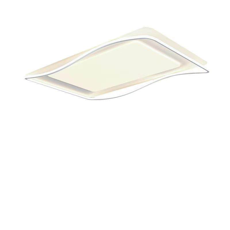 客厅吸顶灯极简家用卧室灯2023新款现代简约中山灯具组合全屋套装,淘宝优惠券,粉丝福利购,淘宝优惠卷