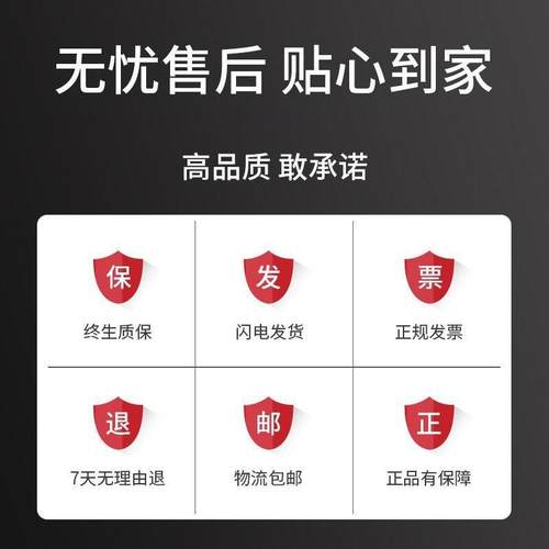 铁皮单节文件柜办公室分体五节档案柜会计凭证资料柜带锁储物柜子 - 图2