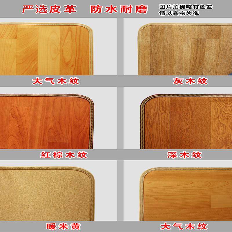 地暖垫碳晶石墨烯加热垫发热地毯电热地垫客厅地暖垫,淘宝优惠券,粉丝福利购,淘宝优惠卷