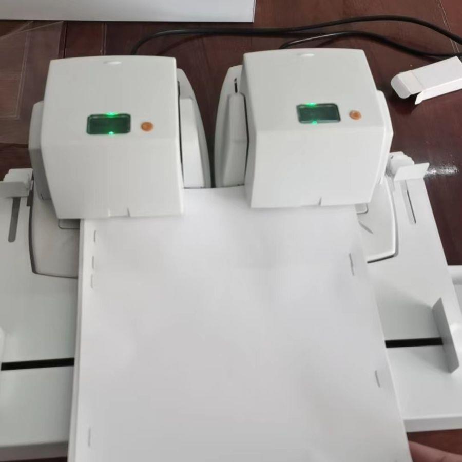 Specialty store selling 70-type thickness double-machine electric stapler, electric stapler