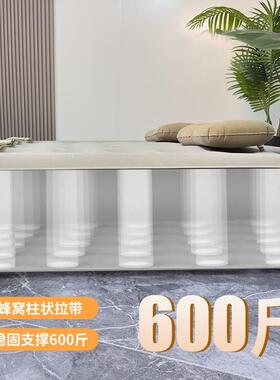 牧日者加厚加高自动充气床垫户外露营野营懒睡垫家用打地铺单双人