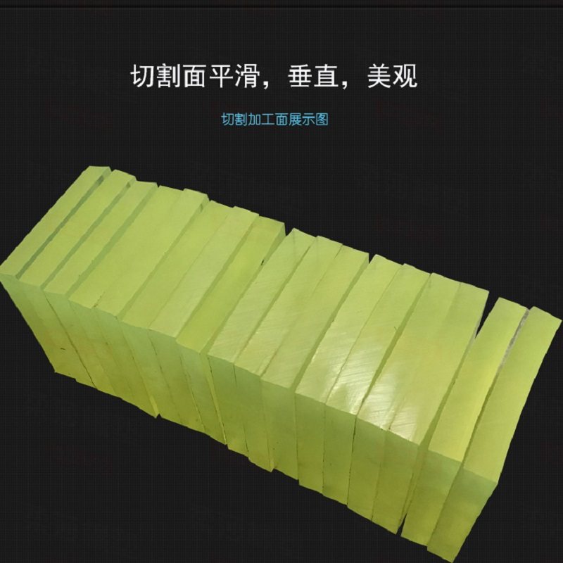 PU板聚氨酯棒牛筋板优力胶减震垫片耐磨板耐油加工尺寸定制90,淘宝优惠券,粉丝福利购,淘宝优惠卷