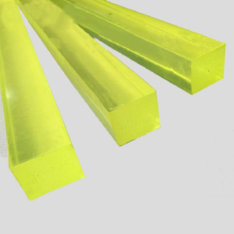 PU板聚氨酯棒牛筋板优力胶减震垫片耐磨板耐油加工尺寸定制90,淘宝优惠券,粉丝福利购,淘宝优惠卷