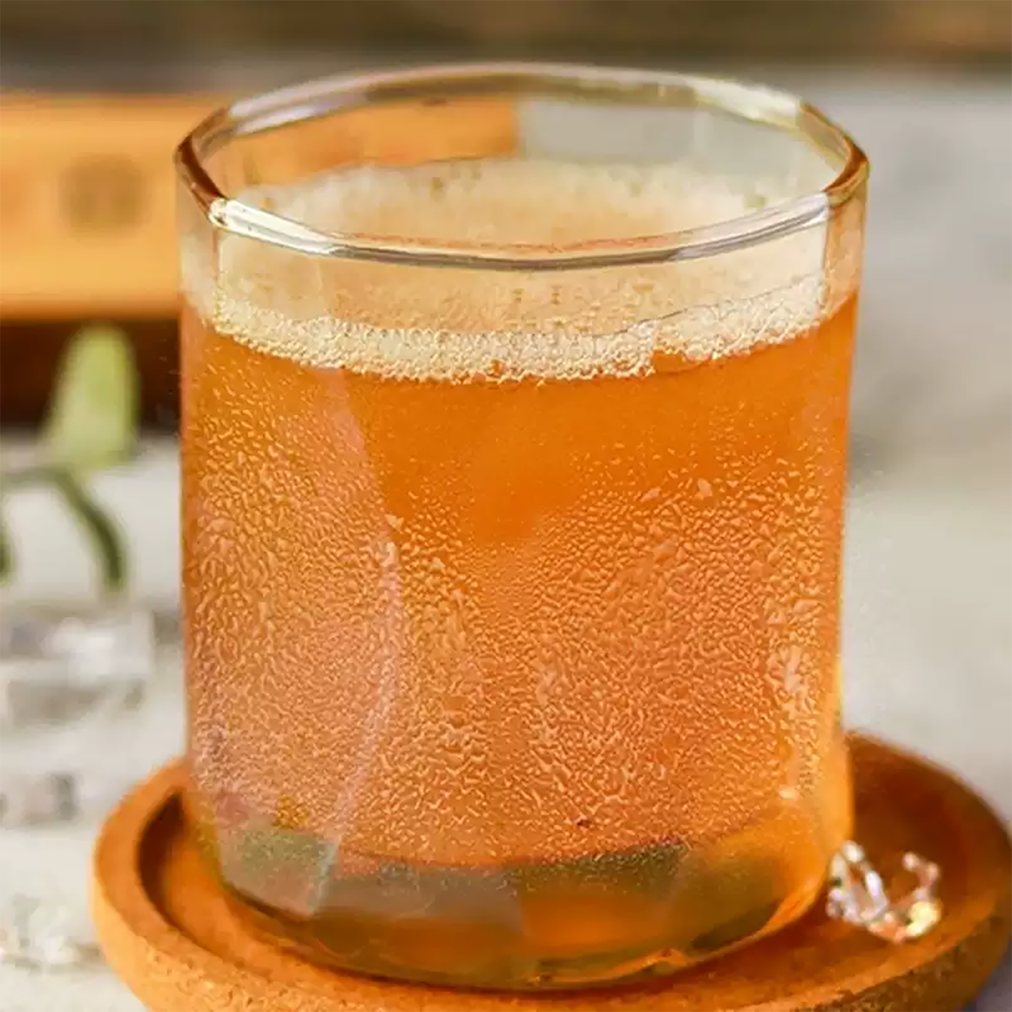 新疆特产卡瓦斯疆百泉卡瓦斯蜂蜜谷物饮品格瓦斯瓶装饮料包邮,淘宝优惠券,粉丝福利购,淘宝优惠卷