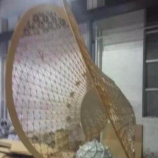 创意精美景观灯不锈钢景观灯路灯太阳能路灯庭院灯,淘宝优惠券,粉丝福利购,淘宝优惠卷