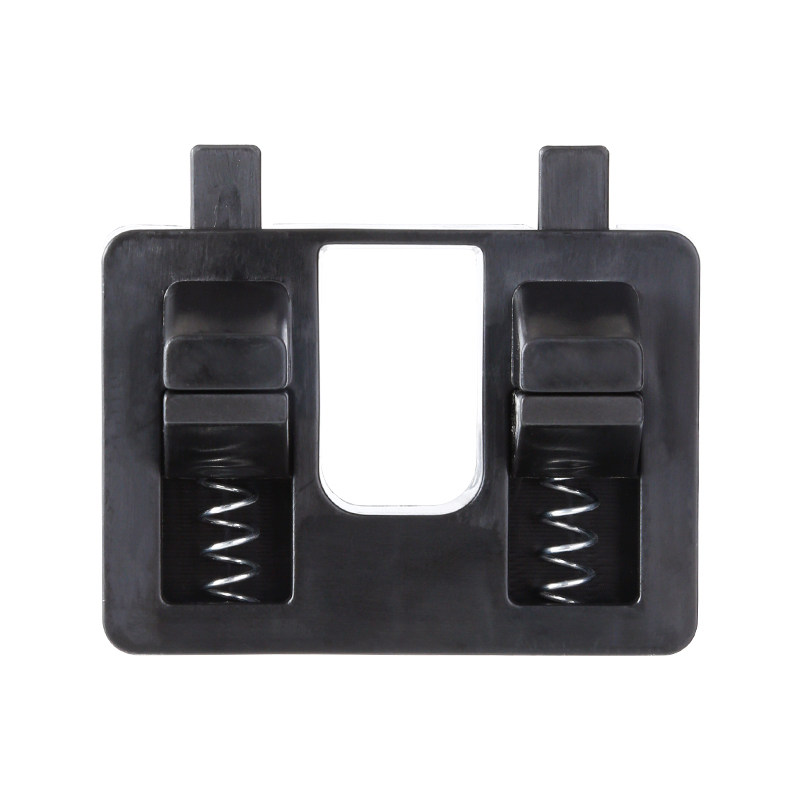 线路焊接夹具电线接线固定器夹子锡焊台维修工具子焊接工具配件,淘宝优惠券,粉丝福利购,淘宝优惠卷