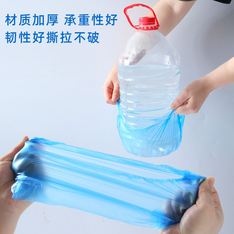 一次性鞋套家用加厚室内防水耐磨防滑机房学生成人待客塑料脚套膜,淘宝优惠券,粉丝福利购,淘宝优惠卷