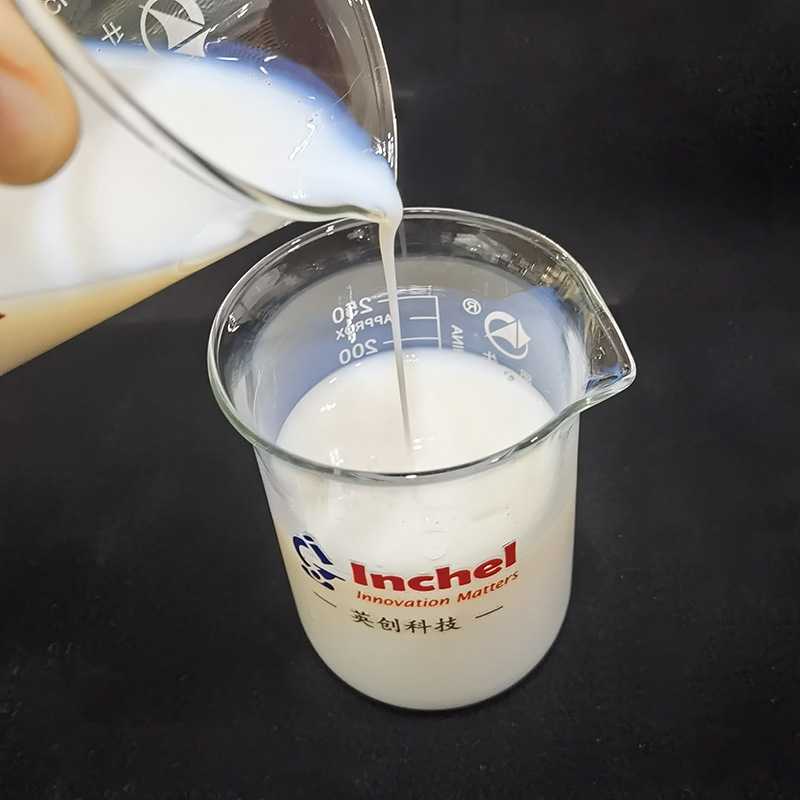 水性净味强力沙发海绵喷胶速干EVA床垫皮革挤塑板绒布木皮保温棉 - 图0