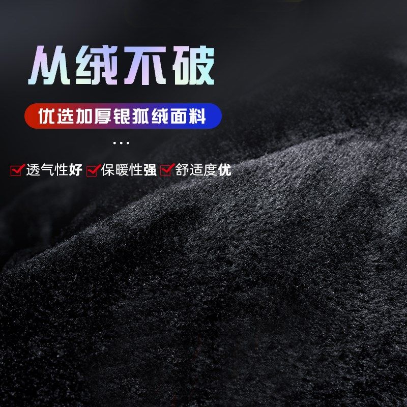 新款军棉大衣男加绒加厚冷库防寒长款东北大棉袄防水保暖冬季棉服,淘宝优惠券,粉丝福利购,淘宝优惠卷