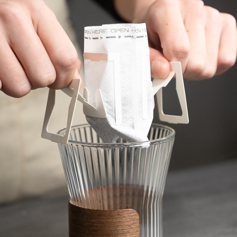 yeffac挂耳咖啡组合套装挂耳飞碟滤袋咖啡杯精品手冲装送礼,淘宝优惠券,粉丝福利购,淘宝优惠卷