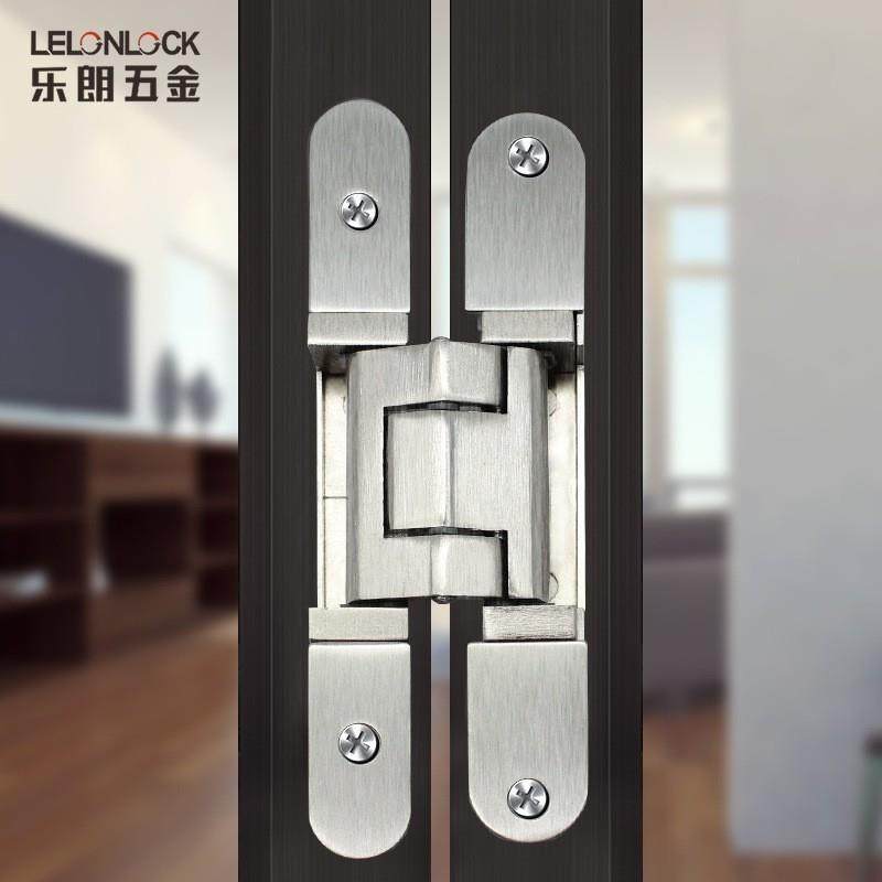 极窄门框型材门暗铰隐形暗门铰链窄边门暗藏三维可调十字铰链,淘宝优惠券,粉丝福利购,淘宝优惠卷