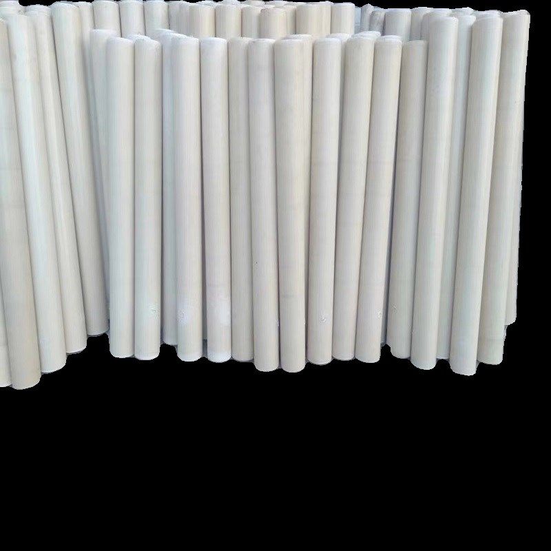 尼龙棒实心耐磨塑料棒 黄黑白高强度C 大直径圆棒尼龙棒零切加工,淘宝优惠券,粉丝福利购,淘宝优惠卷