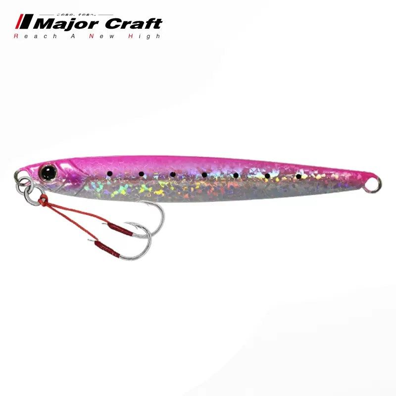 o马牌铁板路亚饵J海钓0带钩船钓快抽假饵,淘宝优惠券,粉丝福利购,淘宝优惠卷