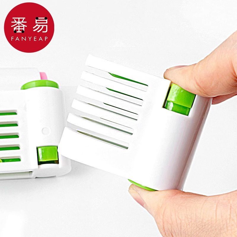 切片器/蛋糕A1pq801-分层器吐司分割器面包刀分切架子烘焙辅助工,淘宝优惠券,粉丝福利购,淘宝优惠卷