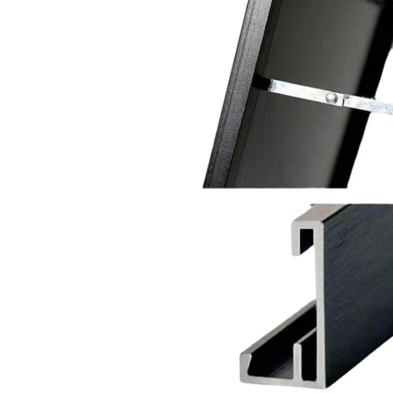 全身镜穿衣落地镜子家用壁挂贴墙网红女生卧室化妆挂墙立体试衣镜,淘宝优惠券,粉丝福利购,淘宝优惠卷