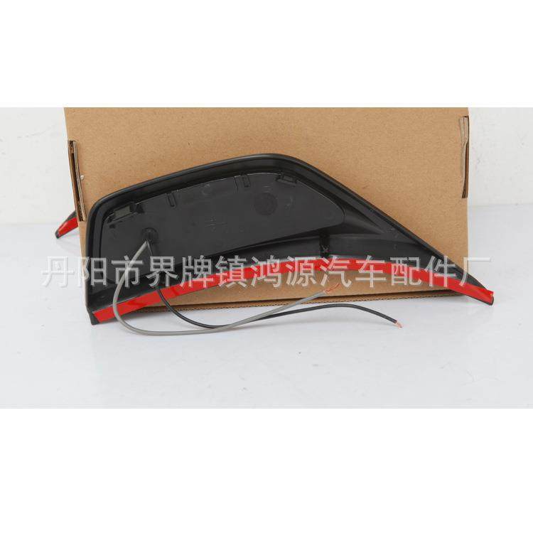 适用于牧马人JL改装件牧马人JL改装翼子板灯LED改装牧马人JL,淘宝优惠券,粉丝福利购,淘宝优惠卷