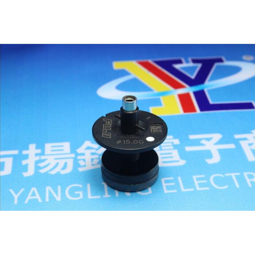 现货优惠出售NXT贴片机AA07E06H0415.0吸嘴SMT吸嘴配件供应 - 图0