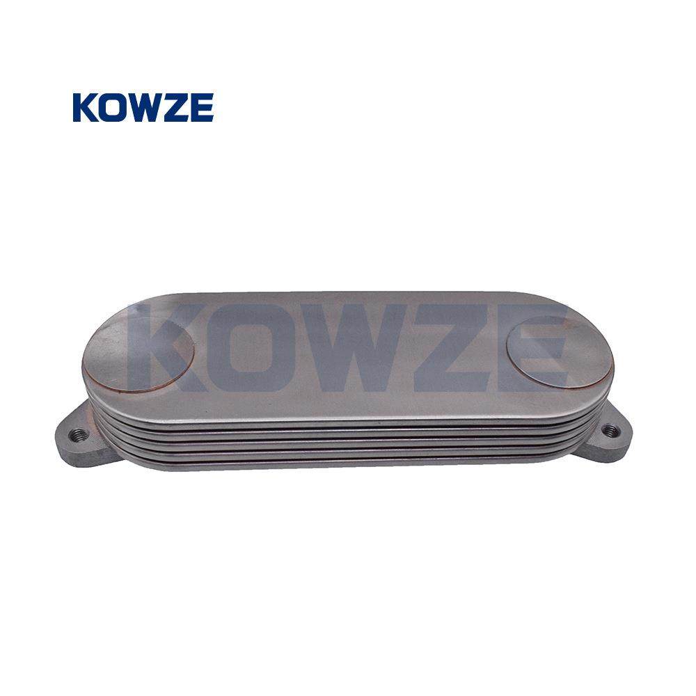 现货WL81-14-701发动机油冷适用于适用马自达BT50福特Danger,淘宝优惠券,粉丝福利购,淘宝优惠卷