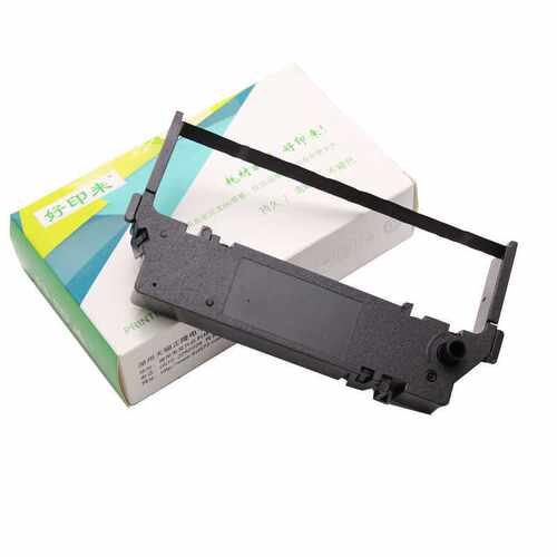 适用satr实达SP700 RC700色带SP712 SP717 中盈NX95 佳博PR05 - 图3