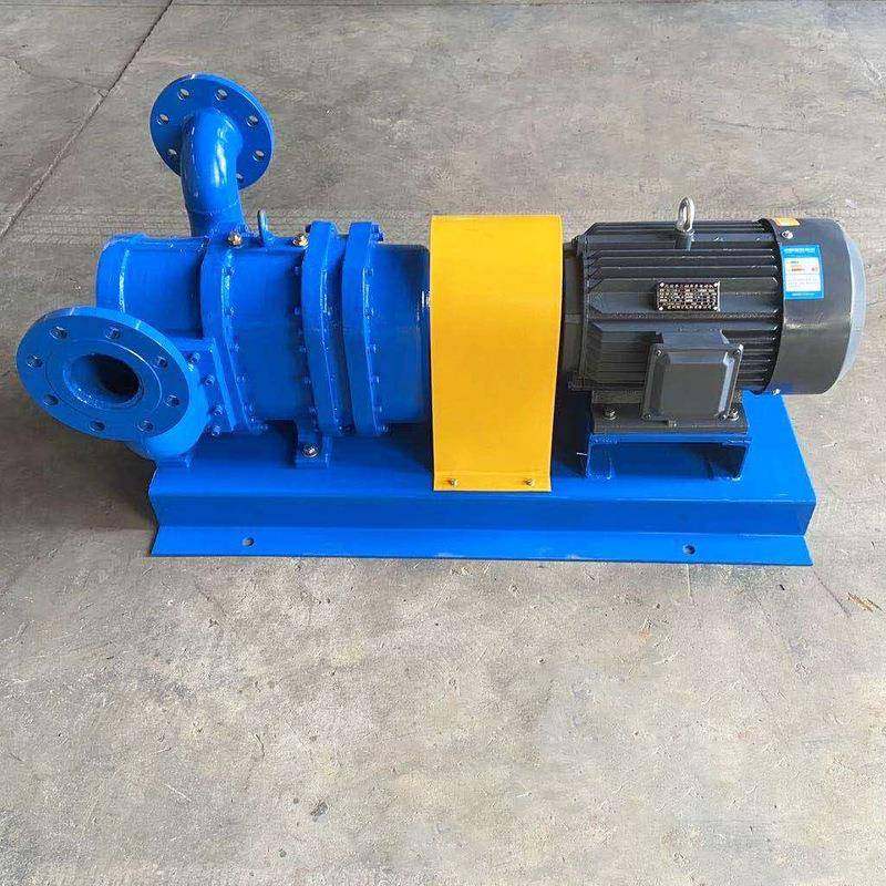 HTLB活塞转子泵自吸污泥泵XHB螺旋活塞泵可抽高粘度液体凸轮泵,淘宝优惠券,粉丝福利购,淘宝优惠卷