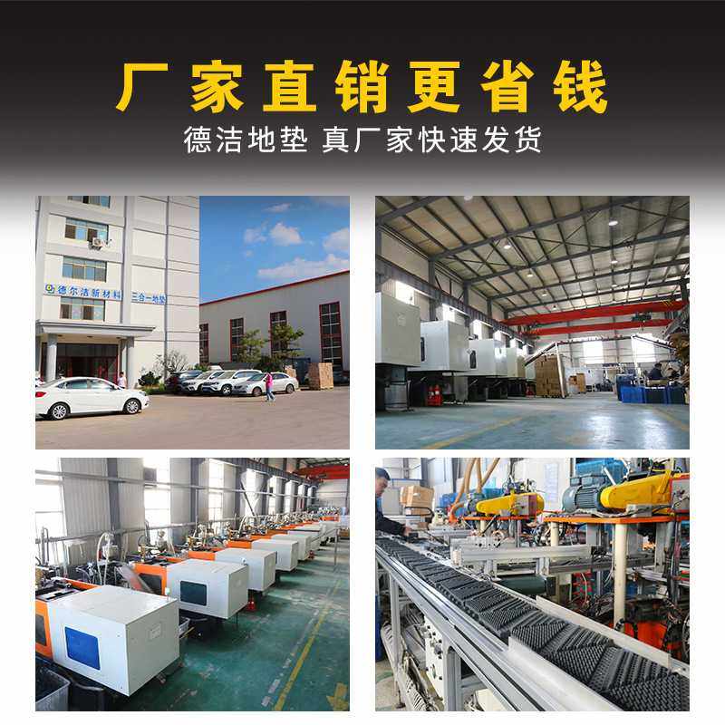 三合一大门口地垫别墅进门除尘防滑脚垫室外入户门垫商用地毯防水,淘宝优惠券,粉丝福利购,淘宝优惠卷