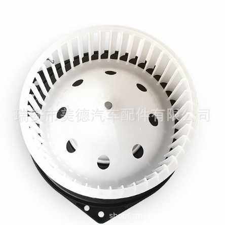 EX35 Q50暖风电机总成 鼓风电机空调风扇马达 质量稳定可靠,淘宝优惠券,粉丝福利购,淘宝优惠卷