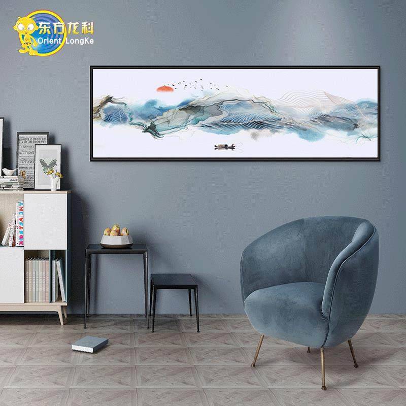 创业设备uv打印机背景墙pvc板打印机厂家推荐晶瓷画平板打印机,淘宝优惠券,粉丝福利购,淘宝优惠卷