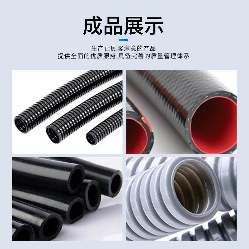 厂家新款视觉切管机自动钢管切铁机无毛刺金属圆锯切割剥线机,淘宝优惠券,粉丝福利购,淘宝优惠卷