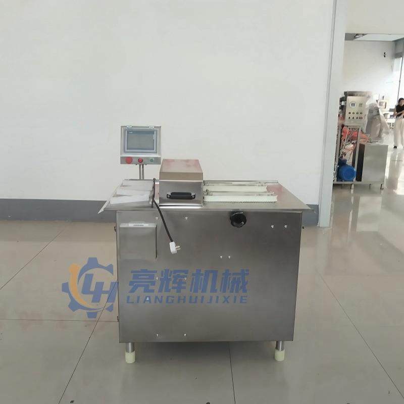 全自动香肠扎线设备供应不锈钢鸡肉肠灌肠扎线设备全自动牛肉扎,淘宝优惠券,粉丝福利购,淘宝优惠卷