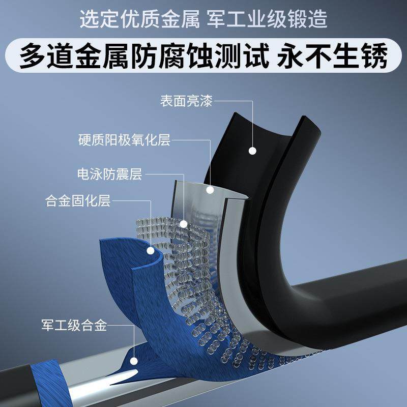 家用折叠小梯子人字梯可登高爬梯室内踏步三步多功能楼梯凳,淘宝优惠券,粉丝福利购,淘宝优惠卷