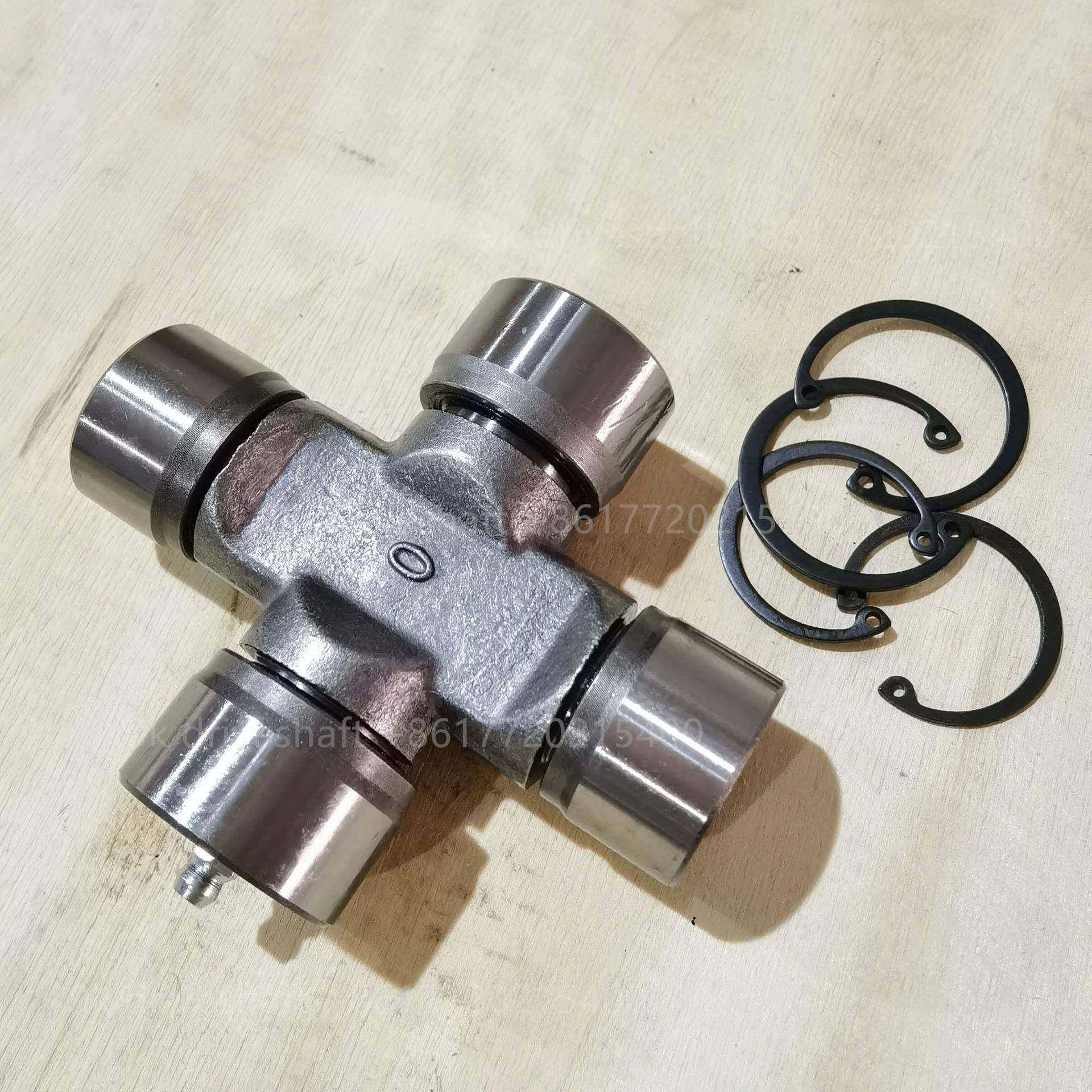 传动轴配件打捆机配件广角十字轴36WA36*89/32*106,淘宝优惠券,粉丝福利购,淘宝优惠卷