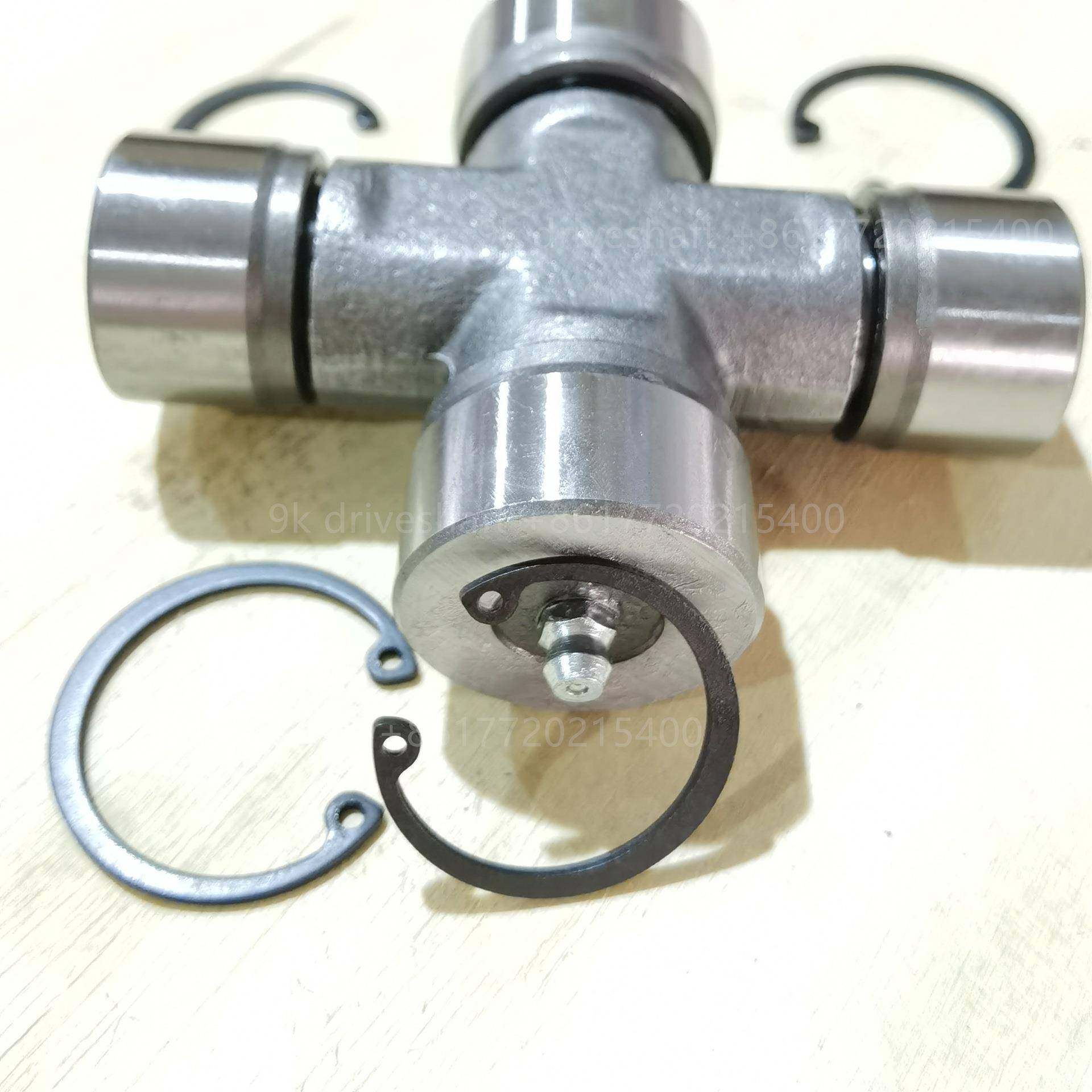 传动轴配件打捆机配件广角十字轴36WA36*89/32*106,淘宝优惠券,粉丝福利购,淘宝优惠卷