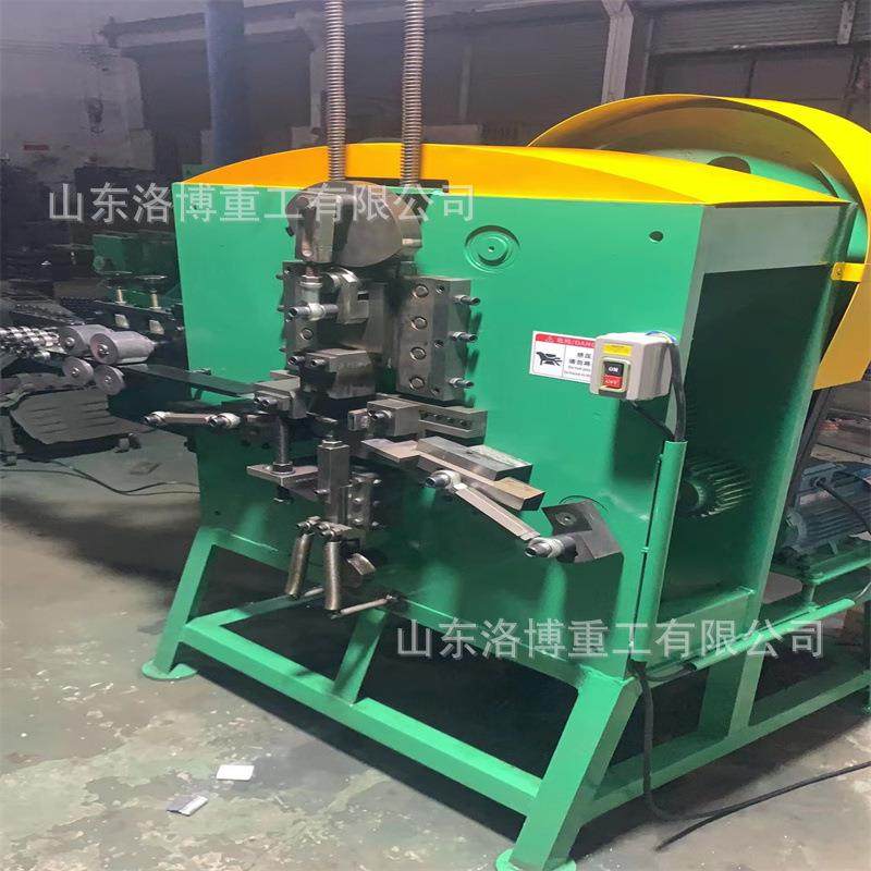 自动进料衣架勾纸箱扣成型机液压桶钩成型机镀锌铁皮扣成型机,淘宝优惠券,粉丝福利购,淘宝优惠卷