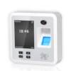 TFS28 fingerprint ID card swiping network attendance door