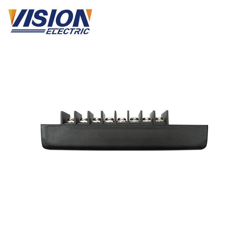 发货ESD2210-12/24调速板,调速器发电机组调速板电调板,淘宝优惠券,粉丝福利购,淘宝优惠卷