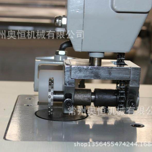 缝纫设备超声波编织袋蛇皮袋无线缝合封口机袋口缝合机,淘宝优惠券,粉丝福利购,淘宝优惠卷