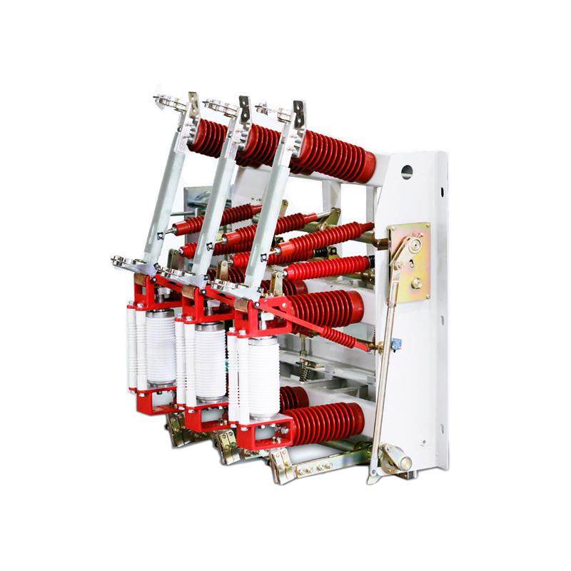 35KV高压负荷开关FZN21-12D真空负荷开关FZN21-40.5负荷开关,淘宝优惠券,粉丝福利购,淘宝优惠卷